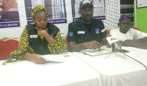 IMG_20231110_124256_242-1-1536×1152