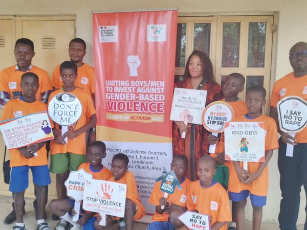 IMG_20231128_121418_626