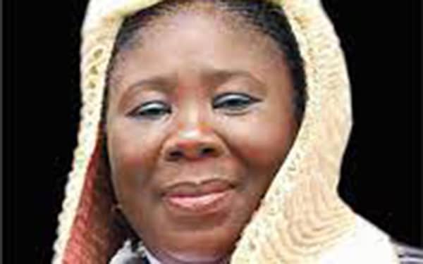 Justice-Oyebola-Adepele-Ojo