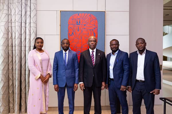 L-R-Dr-Inya-Lawal-Founder-of-Ascend-Studios-Foundation-_-Implementation-Partner-of-Global-Tec