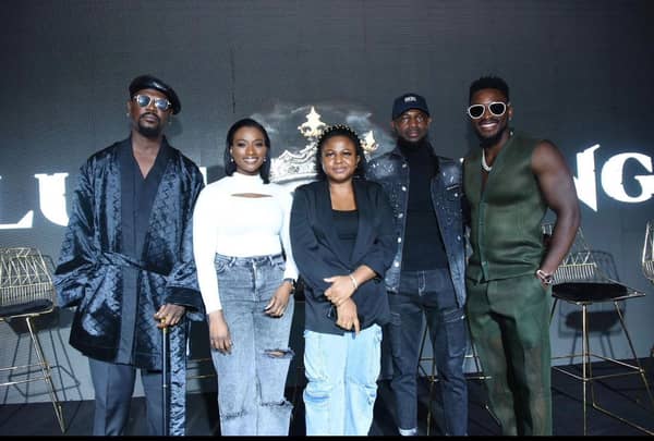 Love and Life Down 28-10-23