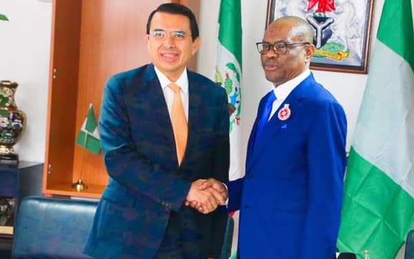 Mexican-Ambassador-to-Nigeria-Mr-Alfredo-Ortiz-FCT-Minister-Barrister-Nyesom-Wike