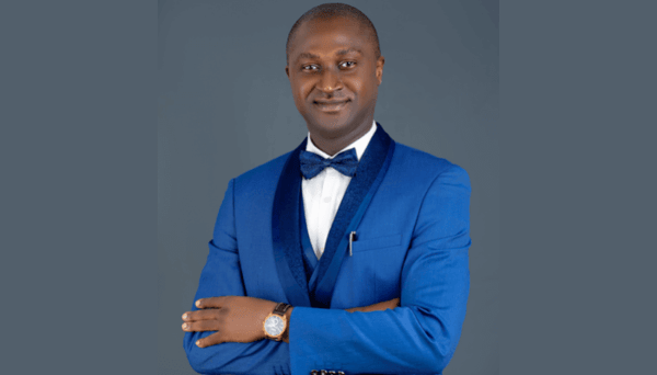 ND-Western-Eberechukwu-Orji-1