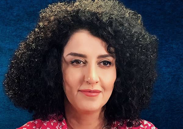 Narges_Mohammadi_(cropped)