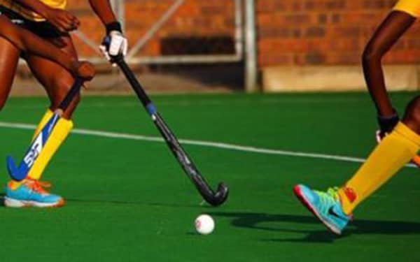 Nigeria-women-hockey-team-im-action-Photo-Credit-Brila-FM