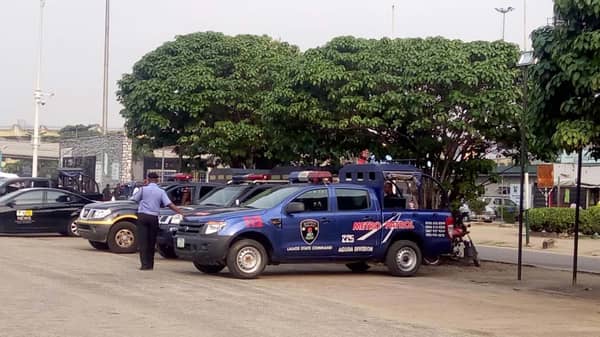 Nigerian-Police-
