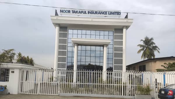 Noor-Takaful-Insurance
