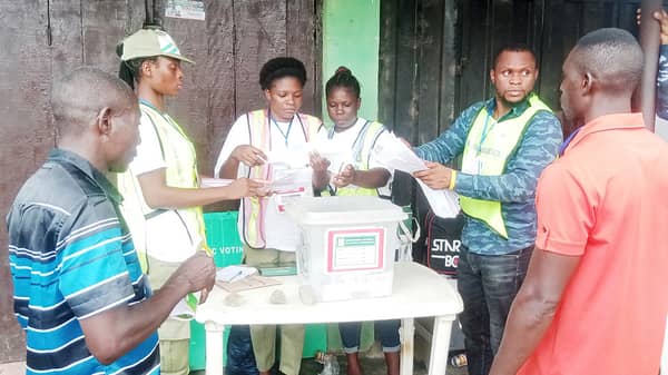 PAGE 8 PHOTO 12-11-2023