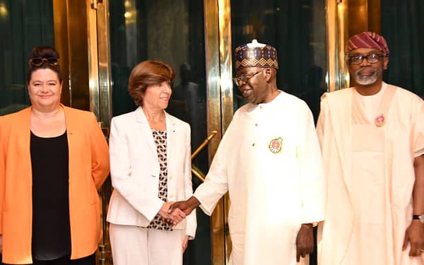 PAGE-THREE-PHOTO-4-11-2023