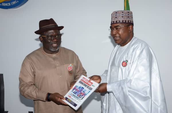 PAGE TWO 2 PHOTO 2 4-11-2023-1