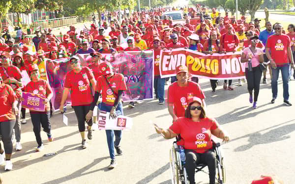 Polio-Day-(Interview-13)-4-11-2023