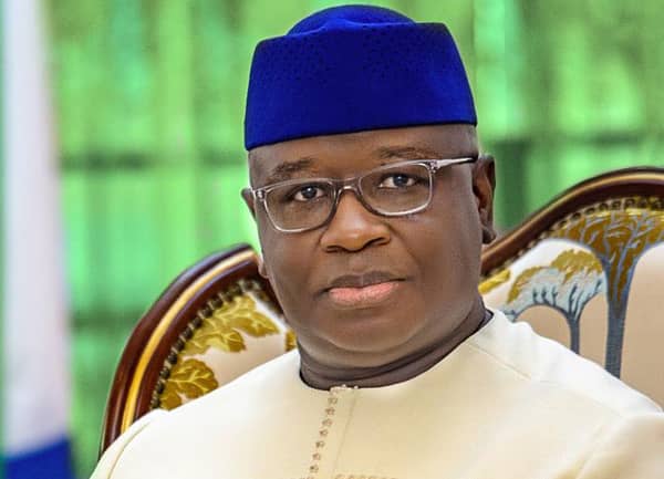 President-Julius-Maada-Bio3