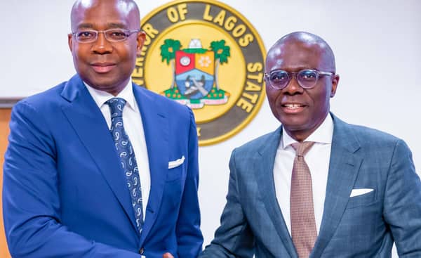 Sanwo-and-Aig-2136×1785