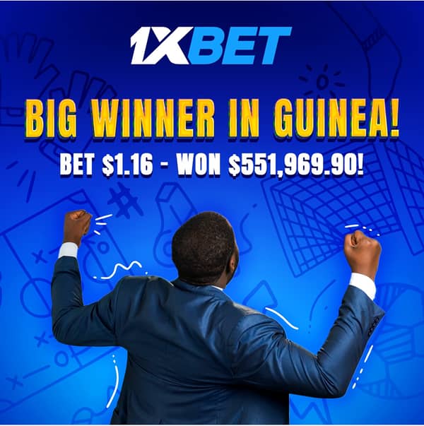 Screenshot 2023-11-15 202648