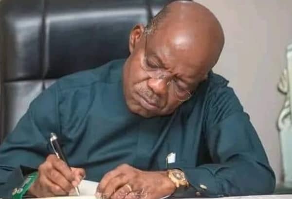 Screenshot_20230813-134950_WhatsAppBusiness