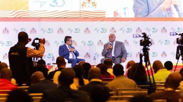 Screenshot_20231101_090440_Microsoft 365 (Office)