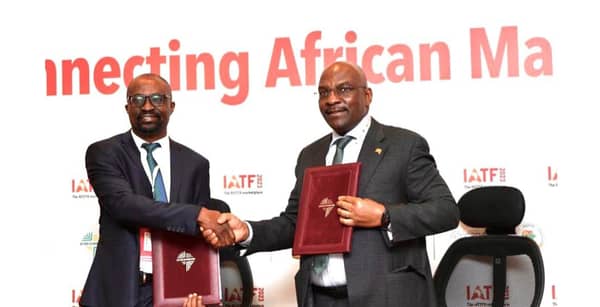 Screenshot_20231113_114849_Microsoft 365 (Office)