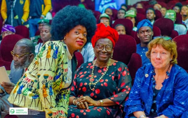 Screenshot_20231118_201309_Microsoft 365 (Office)