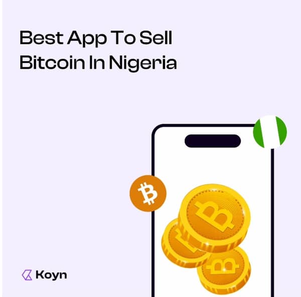 Screenshot_20231122-135115__01