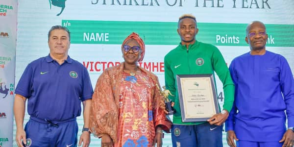 Striker-of-the-Year-Victor-Osimhen-1140×570