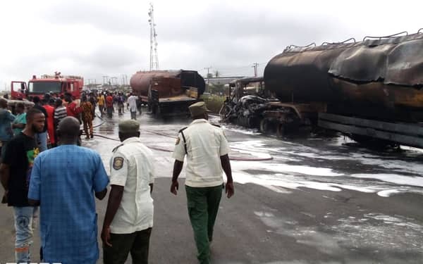 Tanker-accident-