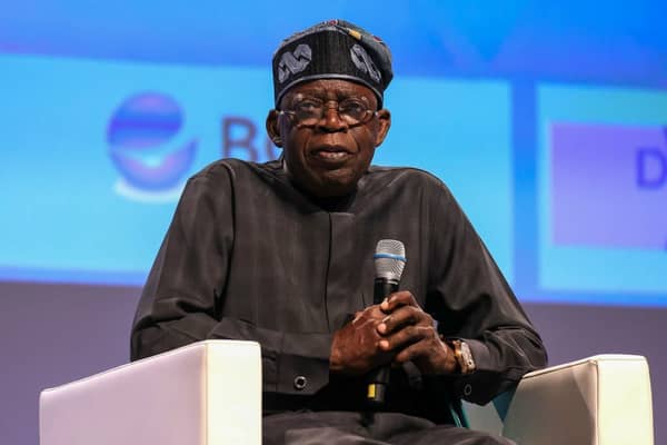 Tinubu-in-Germany-G20
