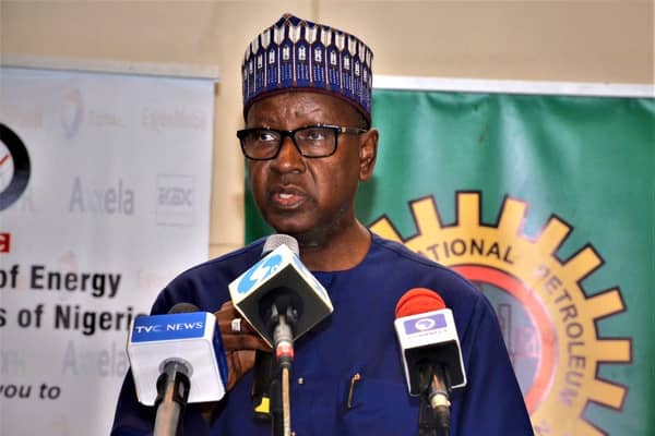 Umar-Isa-Ajiya-CFO-NNPC