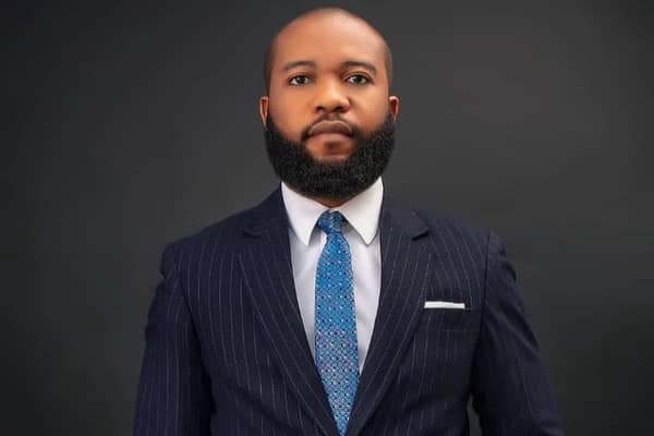 Victor-Nonso-Enebeli-Wakajugbe