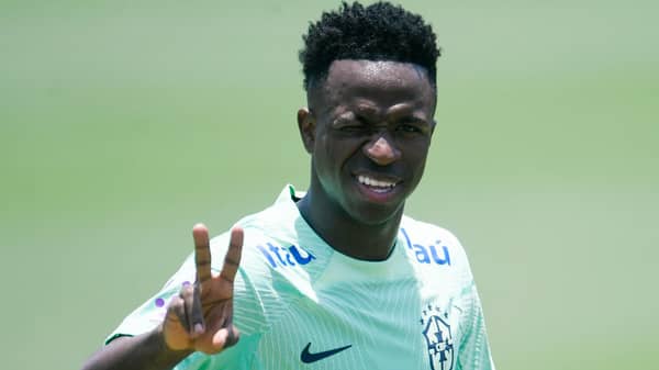 FILES-FBL-WC-2026-SAMERICA-QUALIFIERS-BRA-ARG