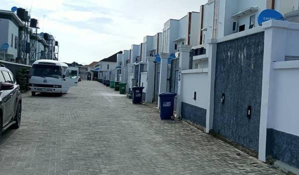 WhatsApp-Image-2023-03-20-at-17.57.28-1020×570