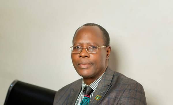 WhatsApp Image 2023-10-28 at 12.21.39 PM