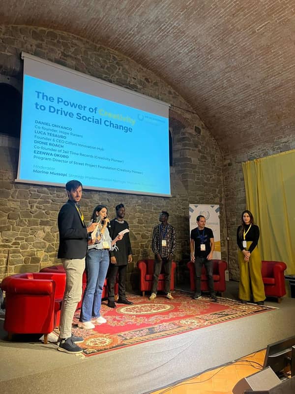 WhatsApp Image 2023-10-31 at 10.25.19 AM