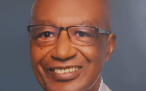 WhatsApp-Image-2023-11-03-at-22.08