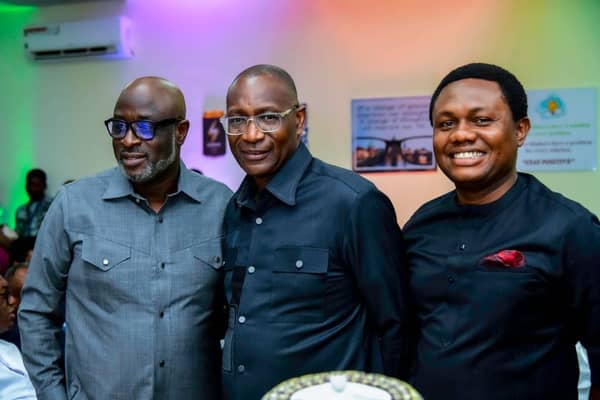 Anirejuoritse-Ojuyah-Millwater-Oritsedere-Otubu-EKEDC-and-Jude-Nwoko