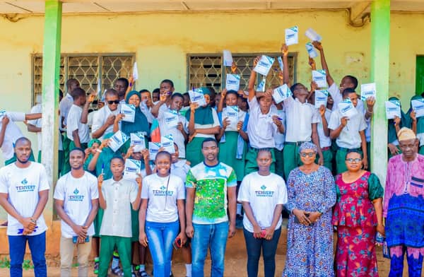 WhatsApp Image 2023-11-11 at 13.00.08