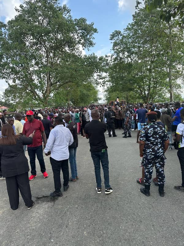 WhatsApp Image 2023-11-12 at 1.59.11 PM