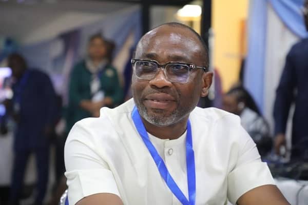 WhatsApp Image 2023-11-12 at 8.13.45 PM