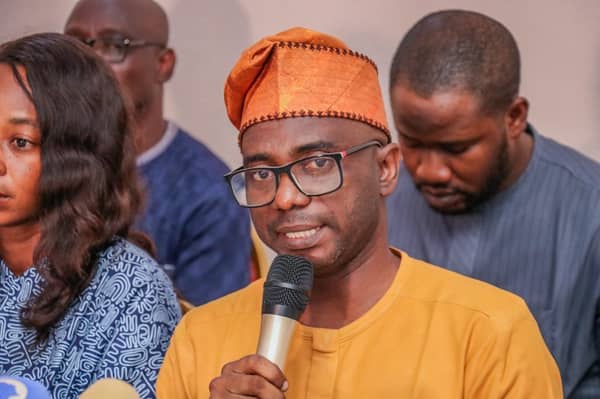 WhatsApp Image 2023-11-14 at 4.49.06 PM