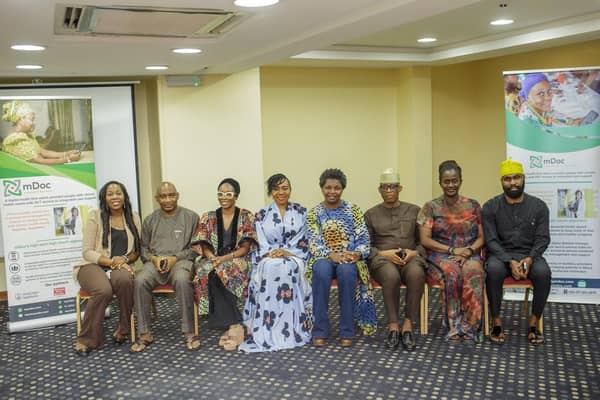 WhatsApp Image 2023-11-14 at 7.16.35 PM