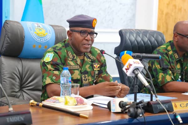 WhatsApp Image 2023-11-16 at 10.51.02 AM