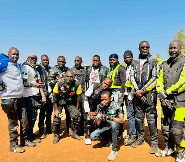 WhatsApp Image 2023-11-17 at 12.28.51 PM