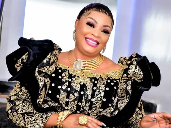 Achievers-Ladies-Club