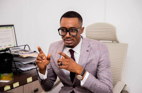 WhatsApp Image 2023-11-18 at 5.09.08 PM