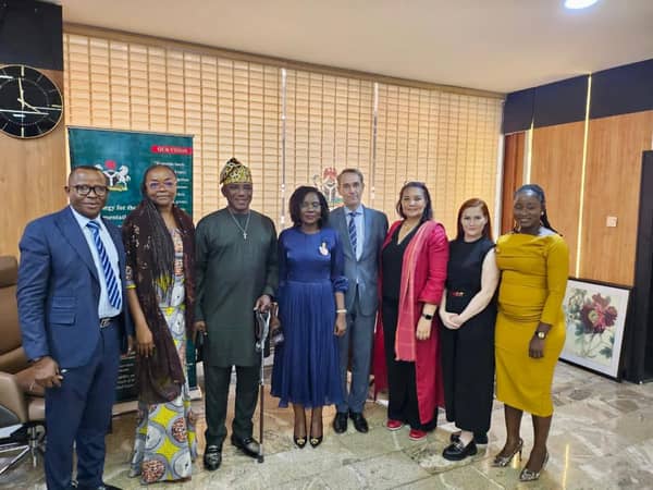 Hague-Institute-for-Innovation-of-Law