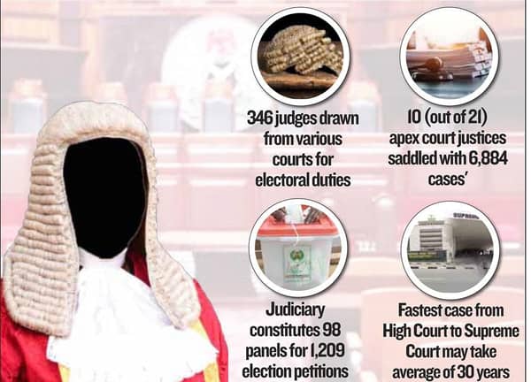 WhatsApp Image 2023-11-22 at 00.43.16