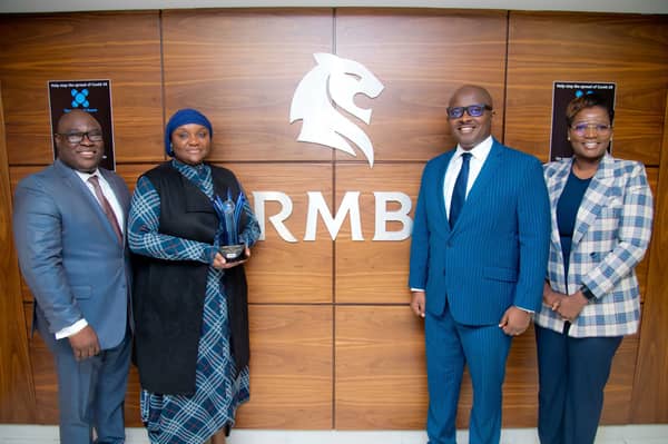 WhatsApp Image 2023-11-22 at 10.00.25 PM