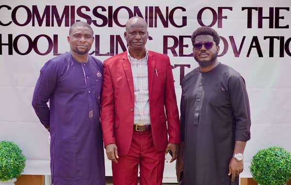 Image 2023-11-24 at 21.36.01