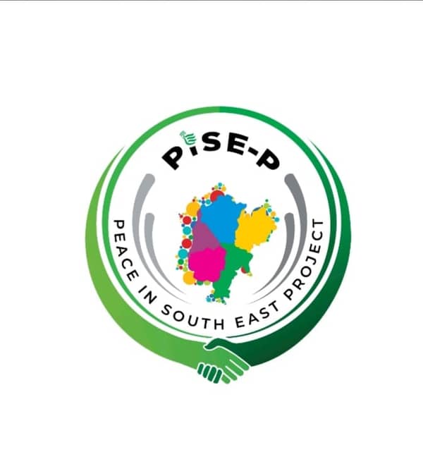 WhatsApp Image 2023-11-28 at 7.55.33 PM