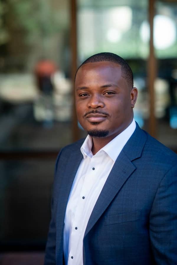 WhatsApp Image 2024-11-10 at 06.27.46_b2fd2b43