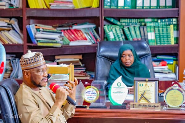 Zamfara-Dauda-Lawal-